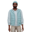 Warm Autum Bennie logo