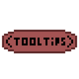 LibTooltips logo