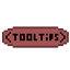 LibTooltips logo