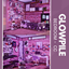 Glowpile Bedroom logo