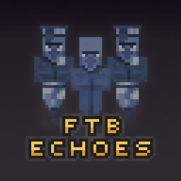 FTB Echoes