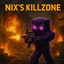 Nix's Killzone(MP) logo