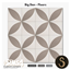 Sims4Luxury - Big Dan - Floors logo