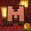 MTChanger logo