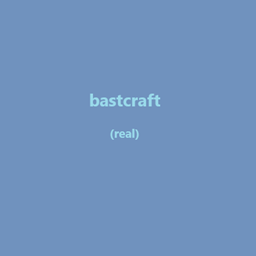 Bustcraft Expansion logo