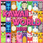 Kawaii World! Beds logo
