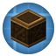 Create: Adjustable Crate - BBOAD logo