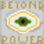 Beyond Power logo