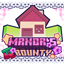 Manor's Bounty logo