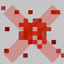No Immersive FX Splatter Sound! logo