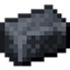 Create CROWNS: Reindustrialized (a.k.a. CROWNS x TFMG) logo