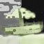 Haunted Shoals logo