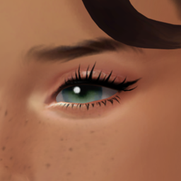 ♡Eyeliner7♡ project image