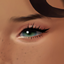 ♡Eyeliner7♡ logo