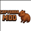 Capybara Empire logo