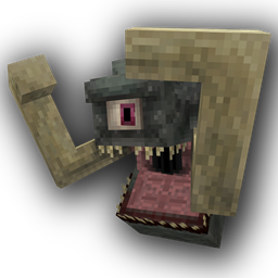 Dragonforged - File - Minecraft Mods - CurseForge