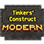 GregTech-Construct logo