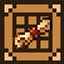 Craftable Scrolls - Addon for Elementals logo