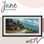 Jane designs art tv JDAT 1392 - Basegame compatible logo