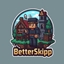BetterSkipp logo