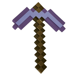 InfiniteDurability