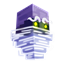 Breeze Bundle logo