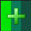 HealPredictionClassic logo