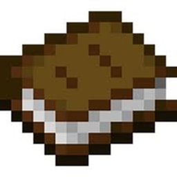 command library for datapck guns project image