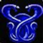 BijouRR - Revived logo