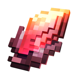 Fragmentum (Fabric) - Minecraft Mods - CurseForge