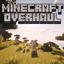 Mint's Overhaul Pack logo
