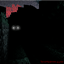 Embodiment of fear - Realistic horror - BIG RELEASE - logo