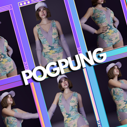 ROMPER_PIXIE_FBECC851 logo