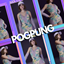 ROMPER_PIXIE_FBECC851 logo