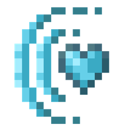 Ally Effect logo