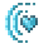 Ally Effect logo