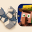 Fresh Animations + Physics Mod Compatibility logo