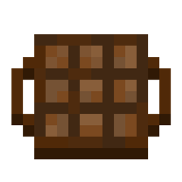 Handy Benches project image