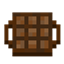 Handy Benches logo