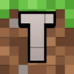 Updated Update Titles project image