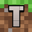 Updated Update Titles logo