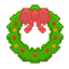 Holiday Whimsy logo