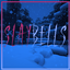 SLAYBELLS logo