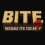 BITE logo