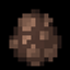 CraftableVillageregg logo