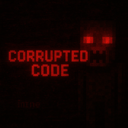 Something went wrong... logo
