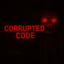 Something went wrong... logo