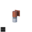 [Requires Mesh] Torrance Wall Lamp logo