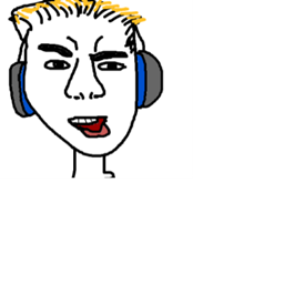 Inamod Classic
