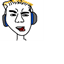 Inamod Classic logo
